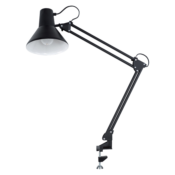 Настольная лампа Nowodvorski / Новодворски 002/01 STUDENT